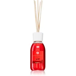 THD Unico Red Wine Aroma Diffuser 200 ml