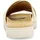 Gabor Pantoletten Erwachsene in creme - 40 EU