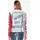 Cipo & Baxx WJ162 in BLUE – Gr.: S