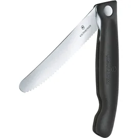 Victorinox Schneidebrett-Set Swissclassic 2-teilig,