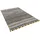 Pergamon Natur Teppich Kelim Kalleen (200 x 300 cm,