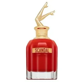 Jean Paul Gaultier Scandal Le Parfum Eau de Parfum Intense 80 ml