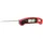 TFA Grillthermometer 0,079 kg Kunststoff rot