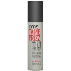 Tamefrizz Smoothing Lotion