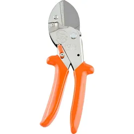 Loewe Löwe Jagdschere Classic