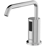 TOTO Seifenspender 1500ml Weiß