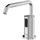 TOTO Seifenspender 1500ml Weiß