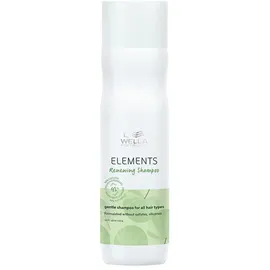 Wella Professionals Elements Renewing 250 ml