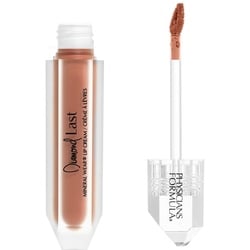 Physicians Formula Mineral Wear Diamond Last Lipgloss 4,8 ml TOPAZ TAUPE