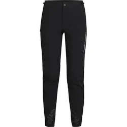 Outdoor Research Women's Freewheel Ride Pants black (0001) 10