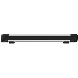 Thule SnowPack, für 6 Paar Skier