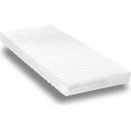 matratzen discount K16 90 x 200 cm H2/H3