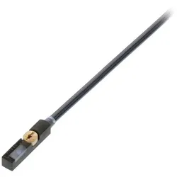 BALLUFF Sensoren BMF 235KPSC2ASA502