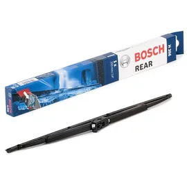 Bosch Heckwischblatt H356, 350mm