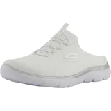 SKECHERS »SUMMITS SWIFT STEP«,