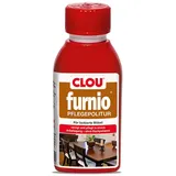 Clou Möbelpolitur 150 ml