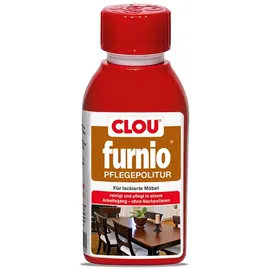 Clou Möbelpolitur 150 ml