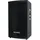 McGrey SL-12/3 3-Wege DJ PA Lautsprecher Box 30cm (12“) Subwoofer 600W (Passiv, 3-Wege System, Holzgehäuse)