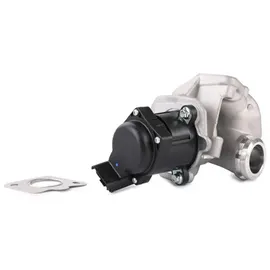 Delphi EG10415-12B1