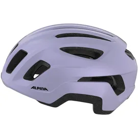 Alpina Paranus Urban 52-56 cm rosa 2025