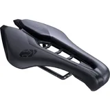 PRO TSA 1.2 0,15 m Schwarz