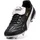 Puma King Top MxSG Einsatzbereich Erwachsene puma black/puma white/puma gold 40