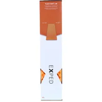 Exped FlexMat
