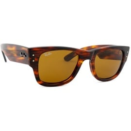 Ray Ban Ray-Ban Sonnenbrillen 0RB0840S 954/33 51