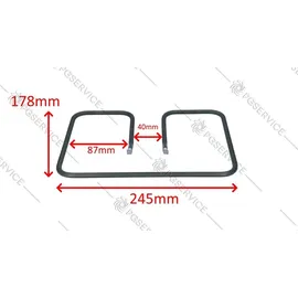 Tefal TS-01039500