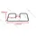 Tefal TS-01039500