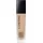 Lancôme Teint Idole Ultra Wear Foundation 220C 30 ml