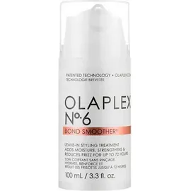 Olaplex Bond Smoother Creme 100 ml