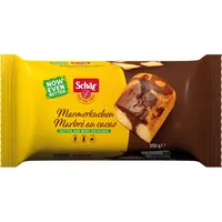 Schär Marmorkuchen glutenfrei