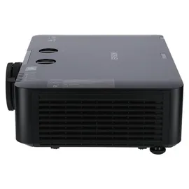 Epson EB-L735U 3LCD Schwarz/Weiß
