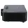 Epson EB-L735U 3LCD Schwarz/Weiß