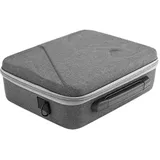 Sunnylife Tasche, für DJI Mini 4 Sunnylife N4P-B697