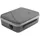 Sunnylife Tasche, für DJI Mini 4 Sunnylife N4P-B697