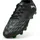 Puma Future 8 Play FG/AG Fußballschuhe Kinder 02 black/cool light gray/fluo green 37.5