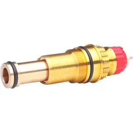 Danfoss Ventileinsatz RA-N 013G0220 für Ventilheizkörper