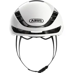 Fahrradhelm Abus GameChanger 2.0 MIPS WEISS S/51-55 cm