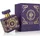 Paris Corner Farah Extrait de Parfum 100 ml