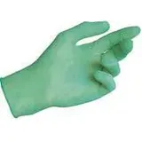 ede - mapa Handschuh Solo Plus 995 7