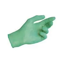 ede - mapa Handschuh Solo Plus 995 7