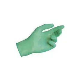 ede - mapa Handschuh Solo Plus 995 7