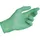 ede - mapa Handschuh Solo Plus 995 7