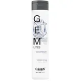 Celeb Flawless Diamond Colorwash 244 ml