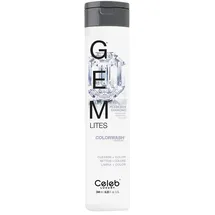 Celeb Flawless Diamond Colorwash 244 ml