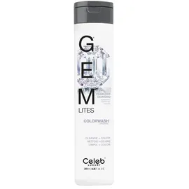 Celeb Flawless Diamond Colorwash 244 ml