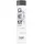 Celeb Flawless Diamond Colorwash 244 ml