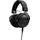 Beyerdynamic DT 1770 PRO MKII (1000310)